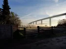 20211010_084347.webp