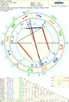 astro_24at_afterlife_20211012_hp.59681.101507.webp