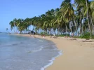 Punta Bonita Las Terrenas.webp