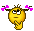 nachdenklich.gif