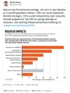 ModerTwitter_Morddrohungen.webp