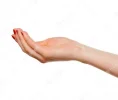 festhalten und loslassen.webp