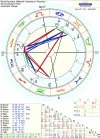 ! A Selene.webp