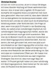 Herdenimmunität1.webp