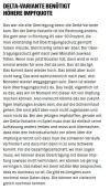Herdenimmunität2.webp