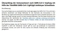 Unbenannt.webp