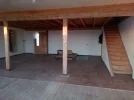 IMG_20190303_182019.webp