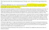 Antikörpernachweise.webp