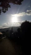 IMG-20211009-WA0019.webp