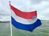 ! a holland Flagge.jpg