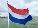 ! a holland Flagge.webp