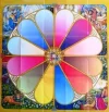 Rosette 01 2.webp Rosette 01 2.webp