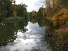 IMG_20211020_142805.webp