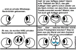 FCM_EFGXsAM_Dlr.webp