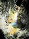 SAM_0699 (2).webp
