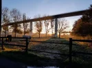 20211024_083312.webp