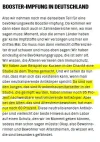 Booster-neutralisierendeAntikörper.webp