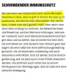 Schwindender Immunschutz.webp