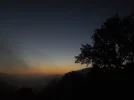 DSCN4800.webp