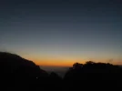 DSCN4803.webp