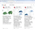 co-ch.webp