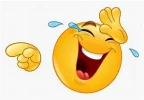 smily lachenOIP.webp