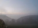 DSCN4812.webp