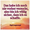 Pippi LAngstrumpf.webp