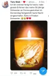 Screenshot_20211026-145143_Twitter.webp