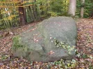 Schöpfungsweg Stein.webp
