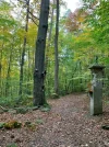 Schöpfungsweg Portal.webp