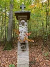 Schöpfungsweg Portal Säule.webp