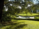 DSCN4707.webp