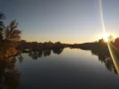 IMG_20211028_171420.webp