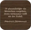 Dürrenmatt.webp