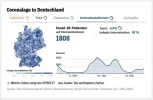 Spon_Intensiv_20211029.webp