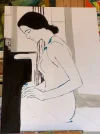 die pianistin1.webp