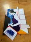 die pianistin2.webp