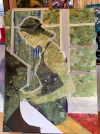 die pianistin3.webp