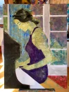 die pianistin4.webp
