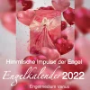 Engelkalender 2022.webp