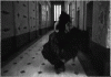 ! A tunnel endet nicht.gif