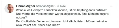 TwitterAigner_Impfung02.webp