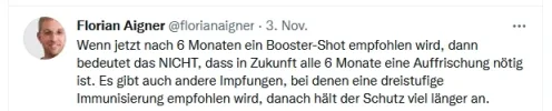 TwitterAigner_Impfung01.webp