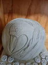 20211029_092255.webp