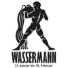 ! a Wassermann.webp