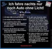 FB_IMG_1636125668045.webp