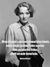 Marlene Dietrich.webp
