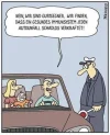 gurtgegner.webp
