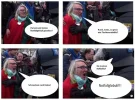 notfallglobuli.webp